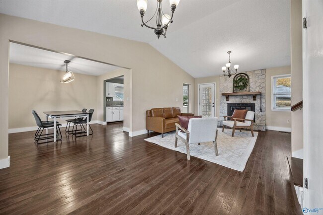 Building Photo - 235 Usher Rd