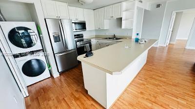 Building Photo - 1627 SW 37th Ave