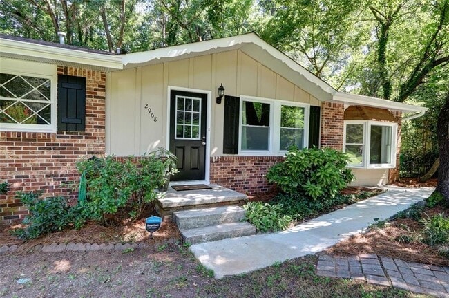 Building Photo - 2968 Fantasy Ln
