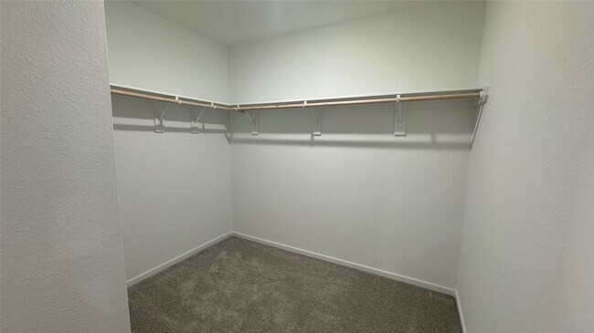 Building Photo - 9343 Speckled Trout Dr