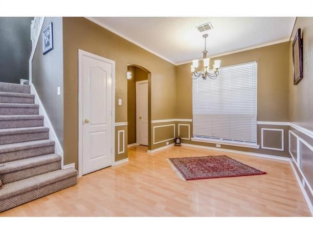 Building Photo - 944 Golden Grove Dr