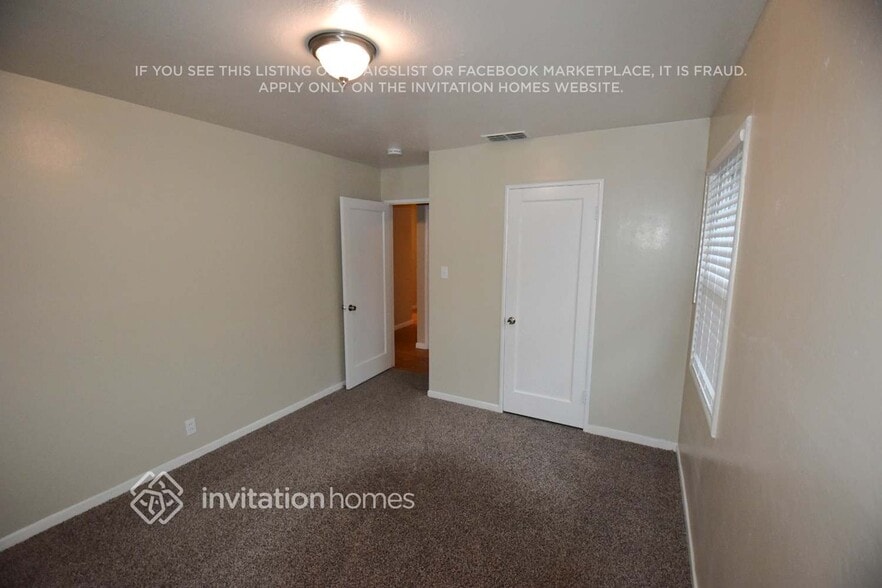 Building Photo - 3231 Arthur Way