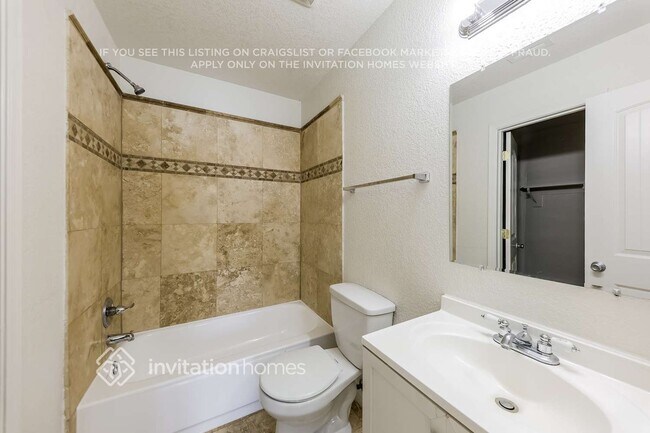 Building Photo - 3049 East Michigan Ave