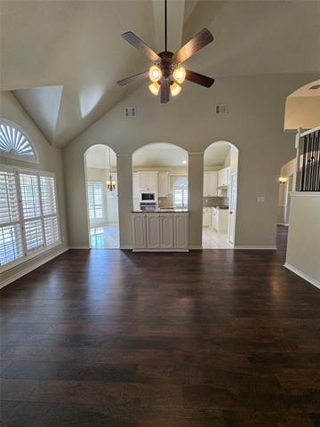 Building Photo - 3006 Upland Dr