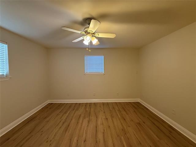 Building Photo - 208 S Cortez St