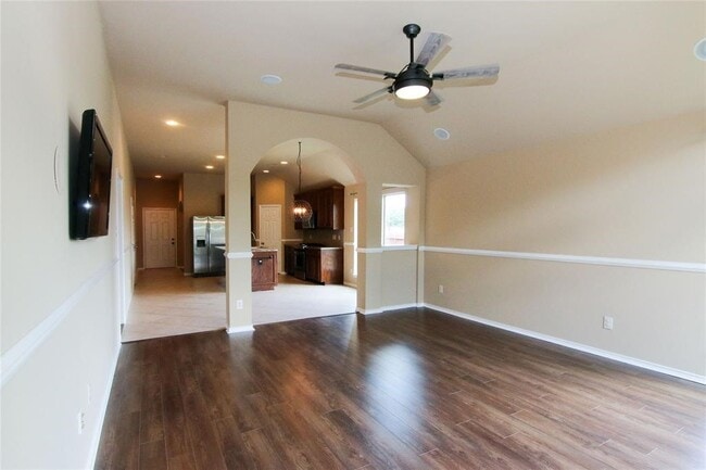 Building Photo - 27431 Rebecca Field Ln