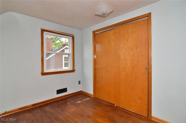 Building Photo - 1518 Wilmar Rd
