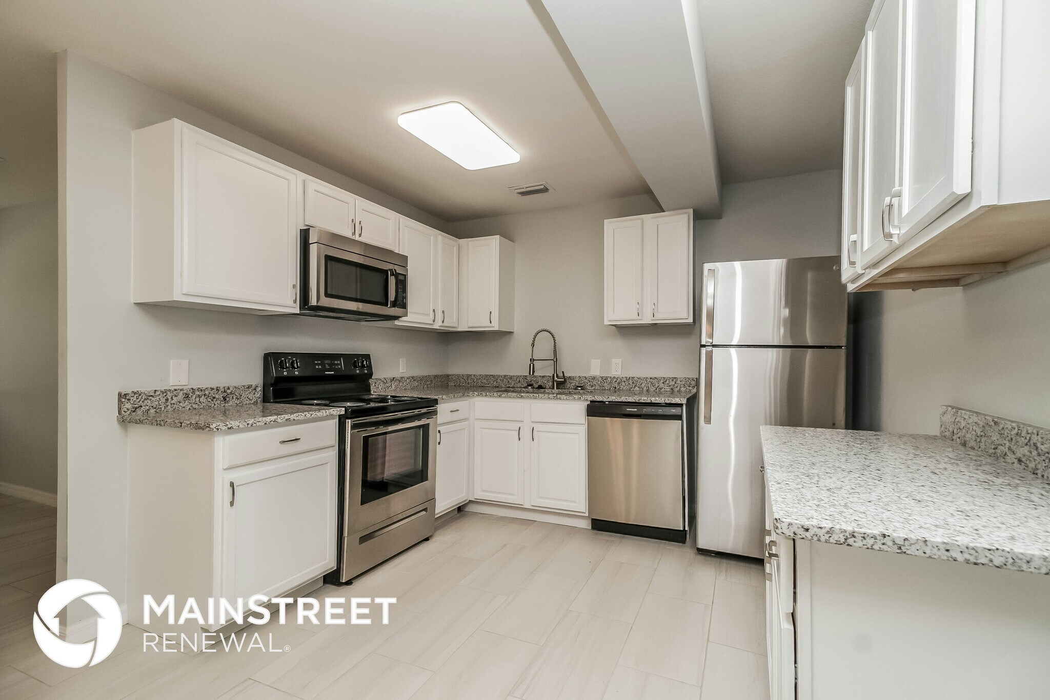 Building Photo - 613 Katherine Ave