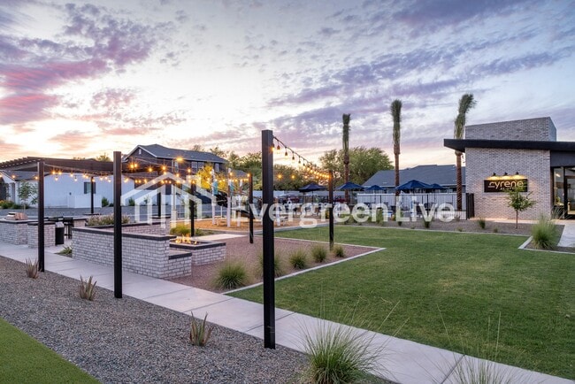 Building Photo - 9117 N 181st Ave