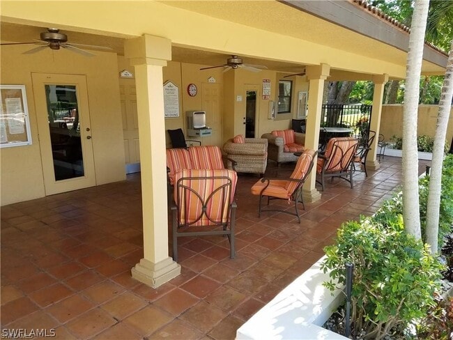 Building Photo - 2226 Arbour Walk Cir