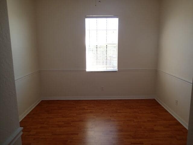 Building Photo - 1011 Pipers Cay Dr