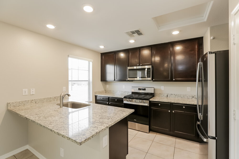 Building Photo - 8039 W Agora Ln