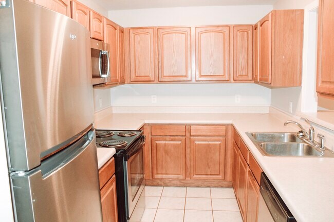 Building Photo - 7650 Emory Cove Way