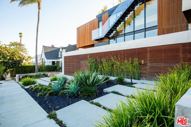 Building Photo - 3715 Wasatch Ave