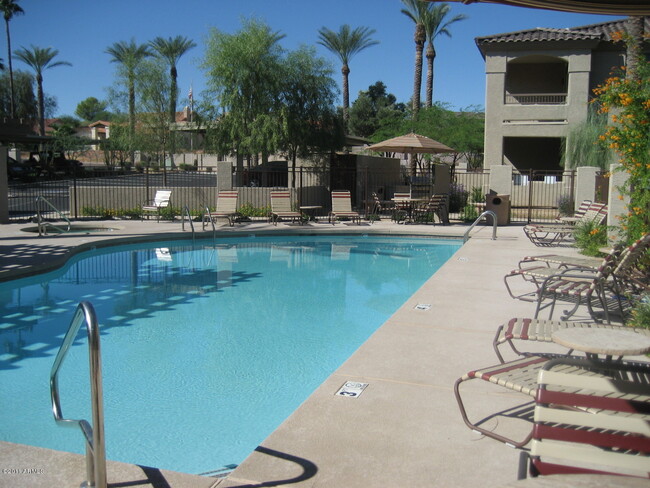 Building Photo - 14815 N Fountain Hills Blvd