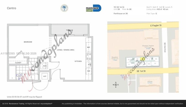 Building Photo - 151 SE 1st St