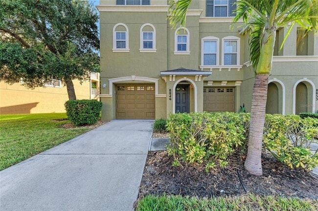 Building Photo - 8849 White Sage Loop