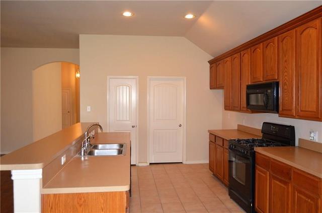 Building Photo - 4309 Rancho Del Norte Trail