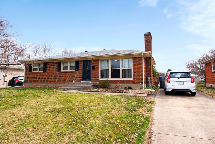 Building Photo - 7306 Tangelo Dr