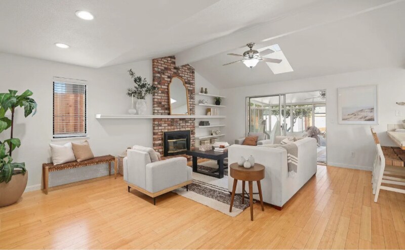 Building Photo - 5100 Ramsgate Ct