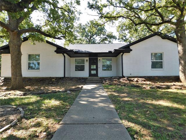 Building Photo - 1400 Angelina Bend Dr