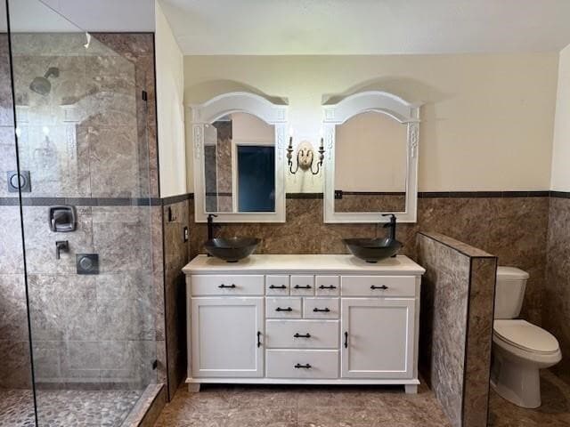 Building Photo - 9806 Gold Cup Way