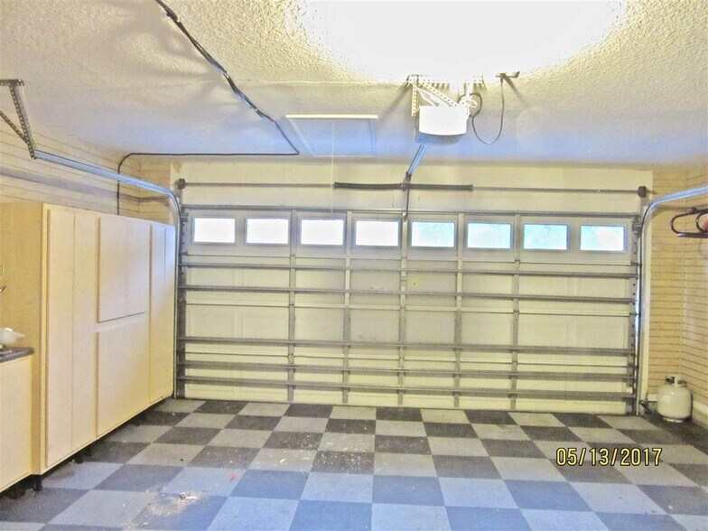 Building Photo - 2832 Sheephead Ct