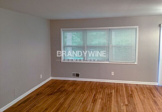 Building Photo - MOVE IN BY JUNE 23rd AND RECEIVE HALF  OFF...