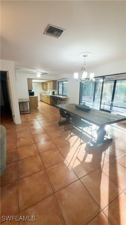 Building Photo - 325 29th St NW