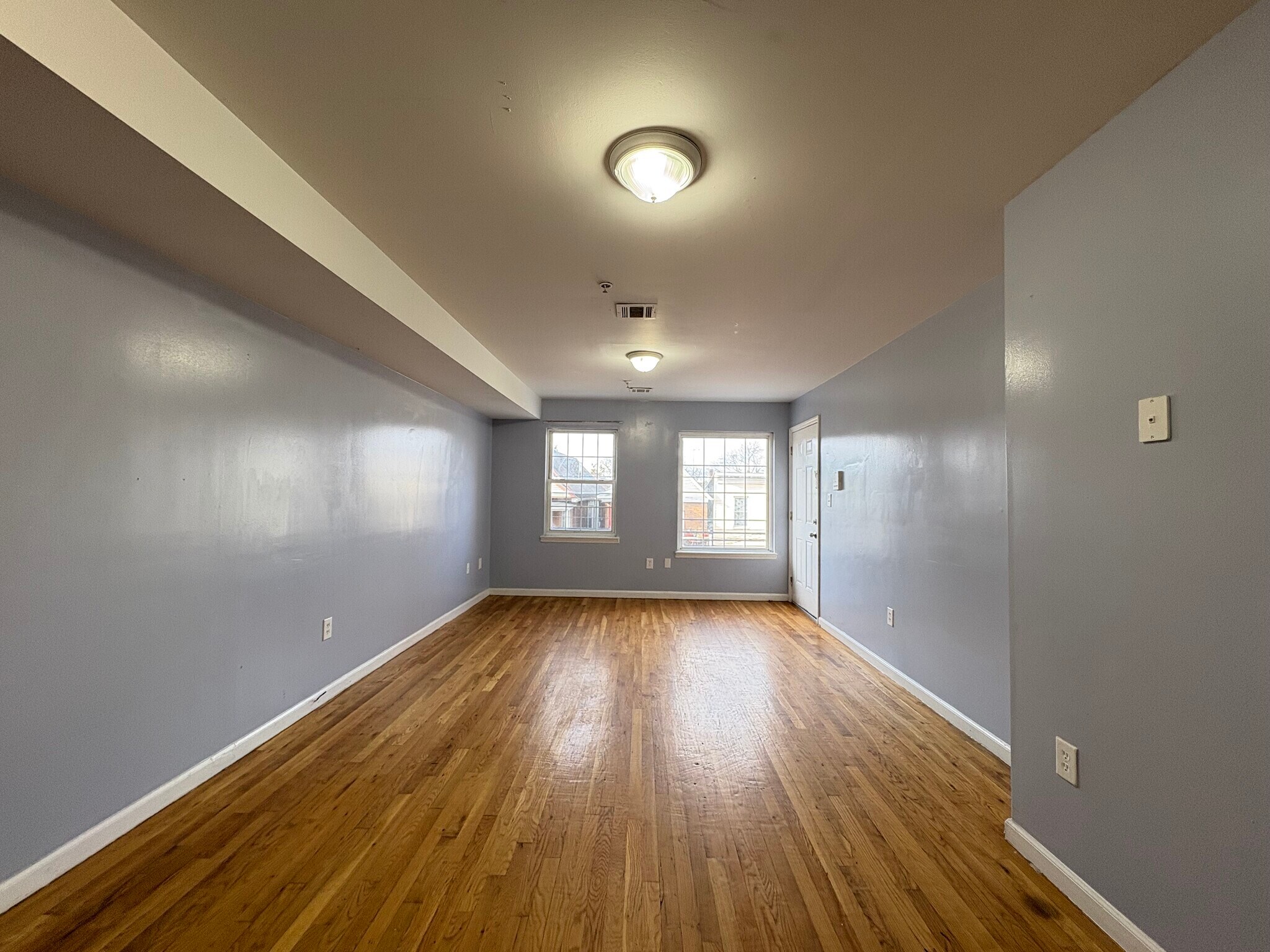 14 Bergen Ave 2 - 7 Bergen Ave