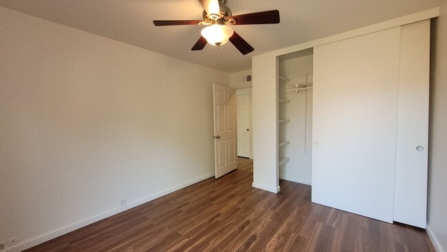 Building Photo - 2 bed 2 bath centrally located in Rancho B...