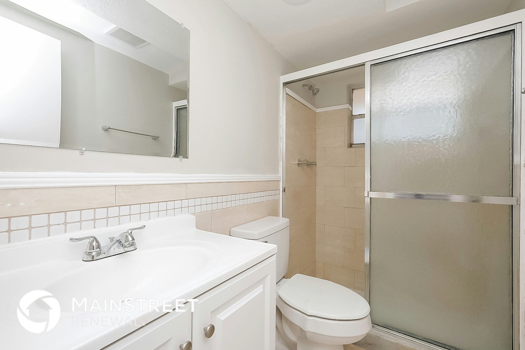 Building Photo - 7205 Moravian Dr