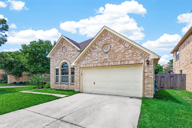 Building Photo - 12338 Ashford Hollow Dr