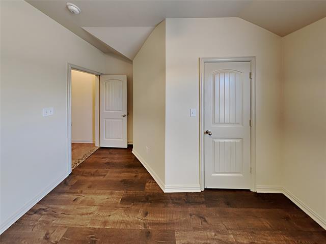 Building Photo - 12432 Hunters Mill Trail