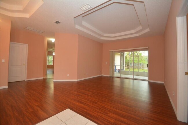 Building Photo - 3 Senora Ct