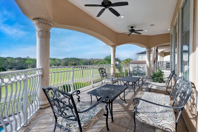 Building Photo - 7841 Palmilla Ct