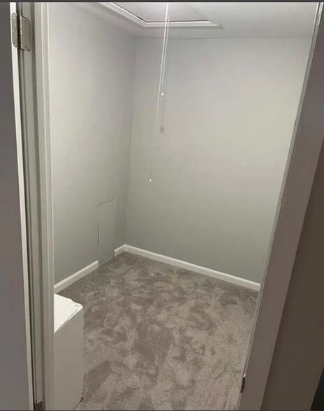 Building Photo - 13525 Demetrias Way