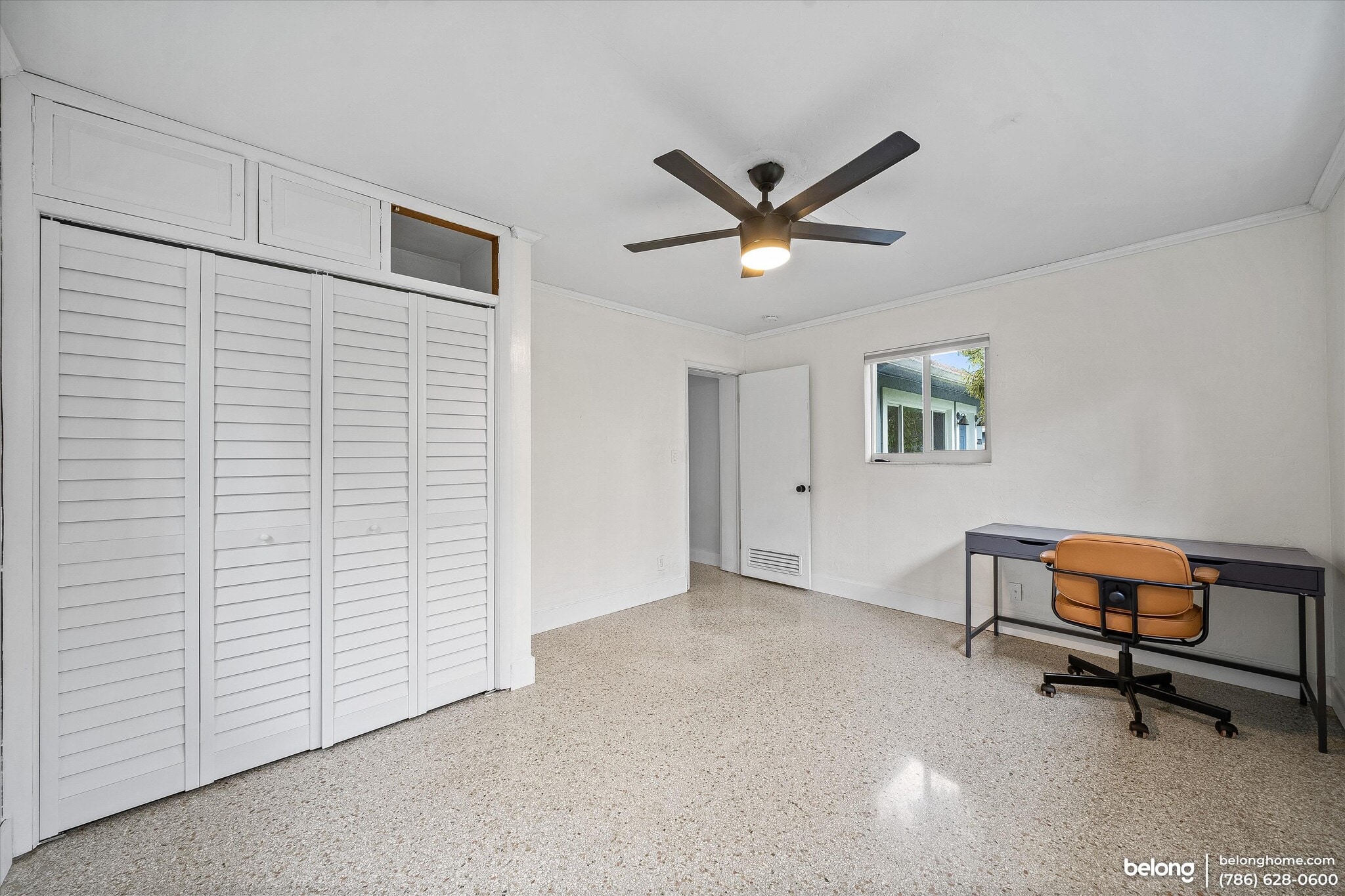 Building Photo - 2271 SW 38th Ave