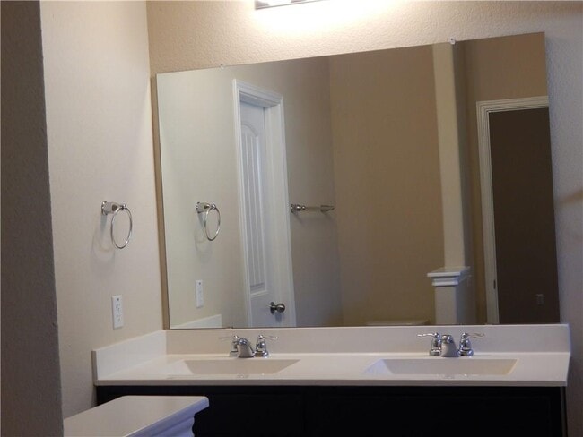 Building Photo - 13701 Bauhaus Bnd