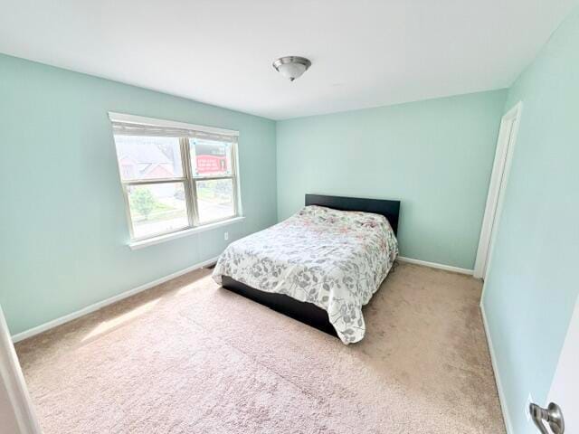 Building Photo - 2708 Trillium Hills Dr