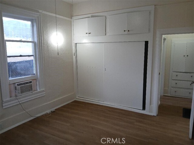 Building Photo - 2111 Orange St