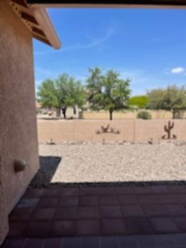 Building Photo - Winterhaven Adult Community