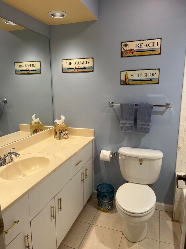 Building Photo - 905 Ocean Dunes Cir