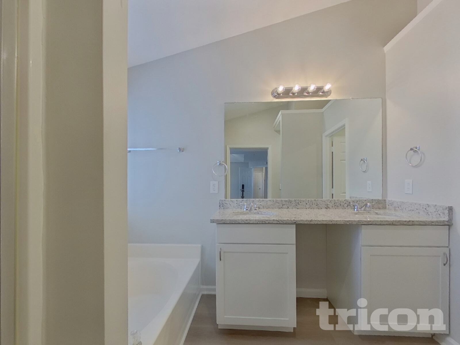 Building Photo - 7258 Silverton Trail