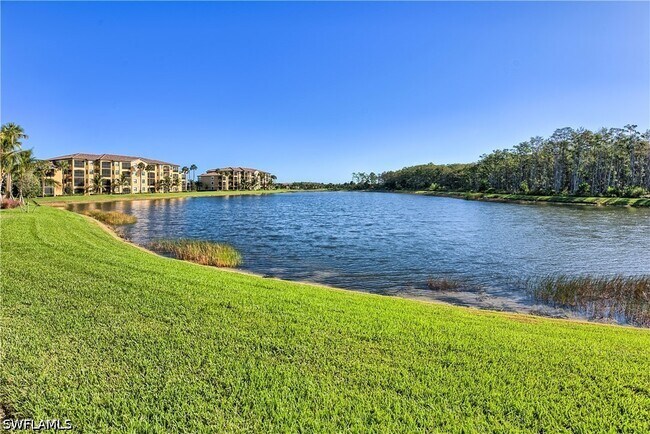 Building Photo - 9584 Trevi Ct