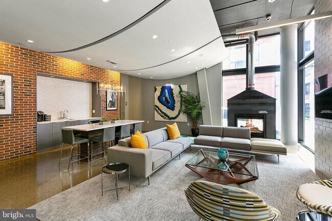 Building Photo - 2125 14th St NW