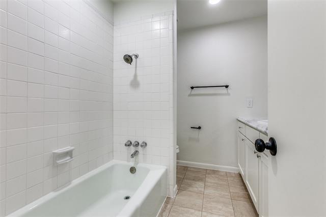 Building Photo - 1213 Mill Valley Dr