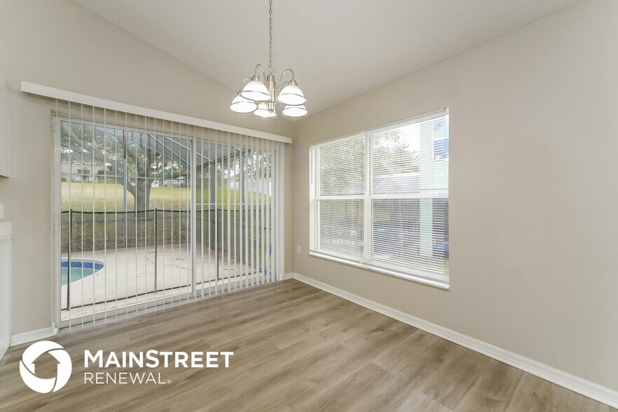 Building Photo - 1107 Mariner Cay Dr