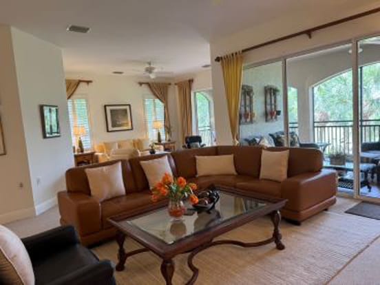 Building Photo - 9142 Cherry Oaks Ln