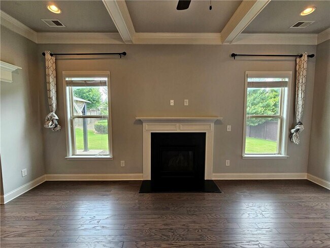 Building Photo - 3218 Leyden Ct
